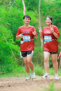 BIB: 1283, 1288
                            <button type="button" onclick="openModal(22089524)" class="btn btn-primary btn-sm float-right btn-popup" data-toggle="modal" data-target=".modal-high-quality">
                        <i class="fas fa-shopping-cart"></i> Add to Cart
                    </button>
                                            <button type="button" onclick="isThisMe(22089524, true)" class="btn btn-success btn-sm float-right btn-popup btn-isme hidden" data-toggle="tooltip" data-placement="bottom" title="นี่คือรูปของคุณใช่ไหม คลิกที่นี่เพื่อเอาเข้าอัลบั้ม">
                        <i class="fas fa-plus"></i> Add to album
                    </button>
                    <button type="button" onclick="isThisMe(22089524, false)" class="btn btn-warning btn-sm float-right btn-popup btn-isnotme hidden">
                        <i class="fas fa-ban"></i> Remove from album
                    </button>